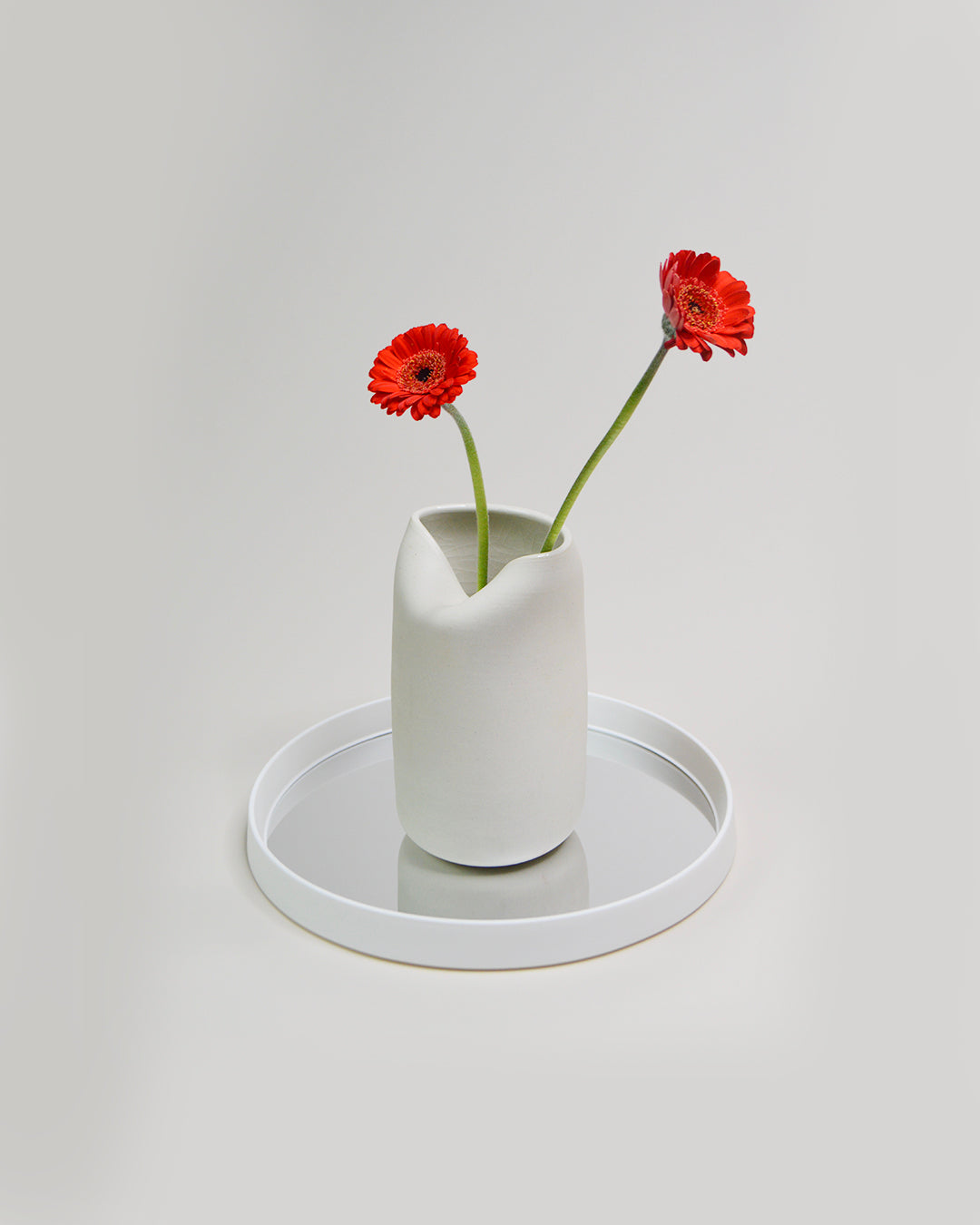 isla vase
